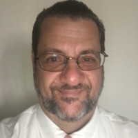 PFC USA Employee Eliecer Herskovic's profile photo
