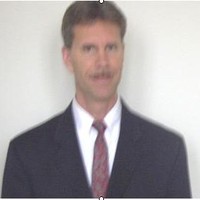 E.O.S. LTD. Employee Scott Soper's profile photo