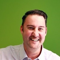 Mark Shields Email & Phone Number