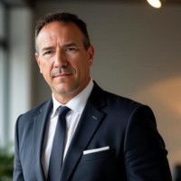 Shipbird Employee Marc Diamond's profile photo