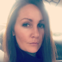 Torrens University Australia Employee Kat Moore's profile photo