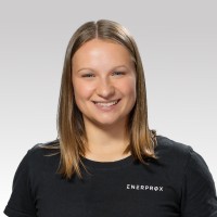Florence Brodeur Email