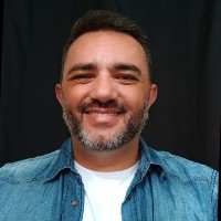 Codengage Serviços em Tecnologia Employee Carlos Augusto Alves's profile photo