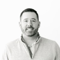 TF Andrew Carpet One Floor & Home Employee Scott Trahan's profile photo