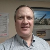 Keith Graham Email & Phone Number
