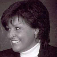 Elsy Moerman Email & Phone Number