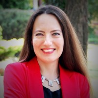 Bridget MacIntosh Email & Phone Number