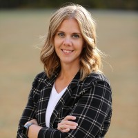 Jessica Armbruster Email