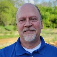 Mark Bauman Email & Phone Number
