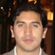 EVA ENGINEERING S.A. Employee Alejandro Narváez's profile photo
