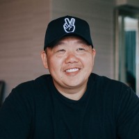 eCom Email Marketer Employee Jimmy Kim's profile photo