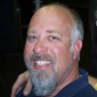 The Engineering Collaborative, LLC Employee Gregory Hofer's profile photo