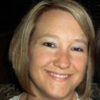 Lori Greer Email & Phone Number