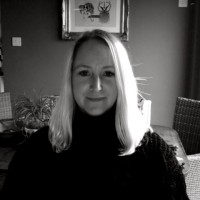 Tessa Pepler Email