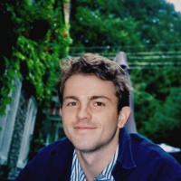 Charlie Bragg Email & Phone Number