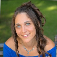 EHE Employee Екатерина Иванова's profile photo