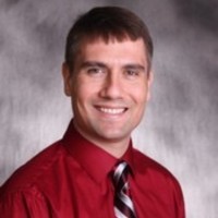 Erik Christenson