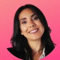 NEDDIE Employee Stephanie Cancel's profile photo