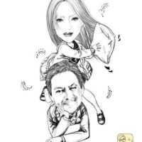 Jose Fortino Alejand Medina Email & Phone Number