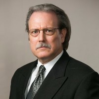 GE Healthcare Employee Dan Diehl's profile photo