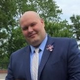 Steve Ferentinos Email
