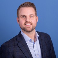 Medicus Healthcare Solutions Employee John Landers's profile photo