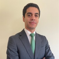 ETSA Group Employee José Sereijo Silva's profile photo