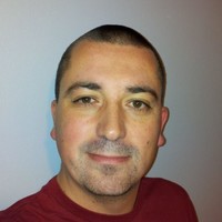 BK Systèmes Employee Loïc Dalbègue's profile photo