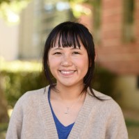 City of Westminster, CA Employee Sofia Chang's profile photo