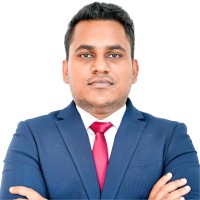 Manu Manoharan Email & Phone Number