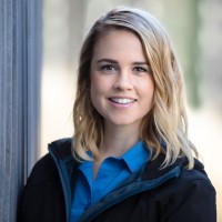 Cupertino Electric, Inc. Employee Danielle Whitley's profile photo