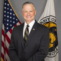 Dr. Phillips Center for the Performing Arts Employee Carl Metzger's profile photo