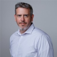 BioMADE Employee James Dunlap's profile photo