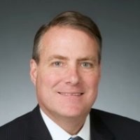 Charles Robinson Email & Phone Number