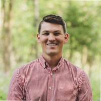 ISACA Employee Michael Highland's profile photo