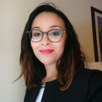 Chaima Sassi Email