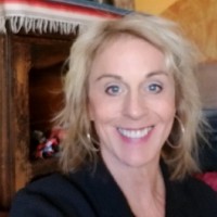 Arkos Health Employee Ann Petersen's profile photo
