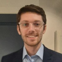 Matthew Oldenburg Email & Phone Number