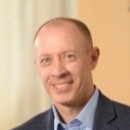 Erickson Senior Living Employee Sean Sands's profile photo