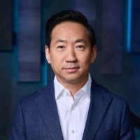 VERSANT MEDIA INC Employee Matthew Hong's profile photo