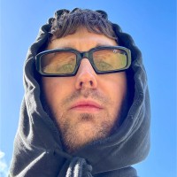 CHÉ Employee Lee S.'s profile photo