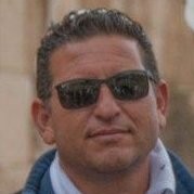 indpendent Employee Ofer Blumenstein's profile photo