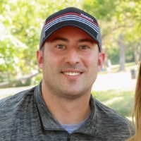 Stuart Carlson Email & Phone Number