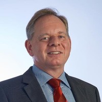Hitex Development Tools Employee Michael Weiß's profile photo