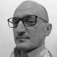 Assist Digital Employee Alessandro Belardinelli's profile photo
