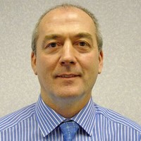 Steve Mills Email & Phone Number