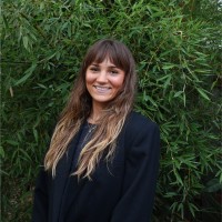 City of Kirkland Employee Skylar Jacobson's profile photo