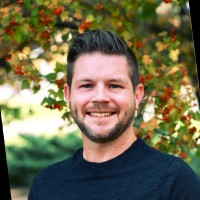HomeFront Employee Dylan Oneill's profile photo