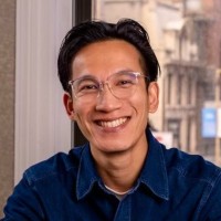 Greenhouse Software Employee Kevin do's profile photo