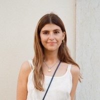 Aitken Alexander Associates Ltd Employee Francesca Morgan's profile photo